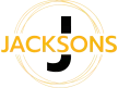 Jackson's Promo Codes