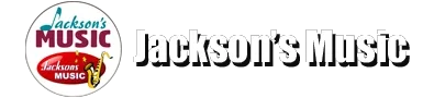 Jackson's Music Promo Codes