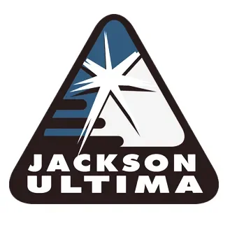 Jacksonskate Promo Codes