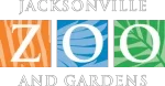 Jacksonville Zoo Coupons