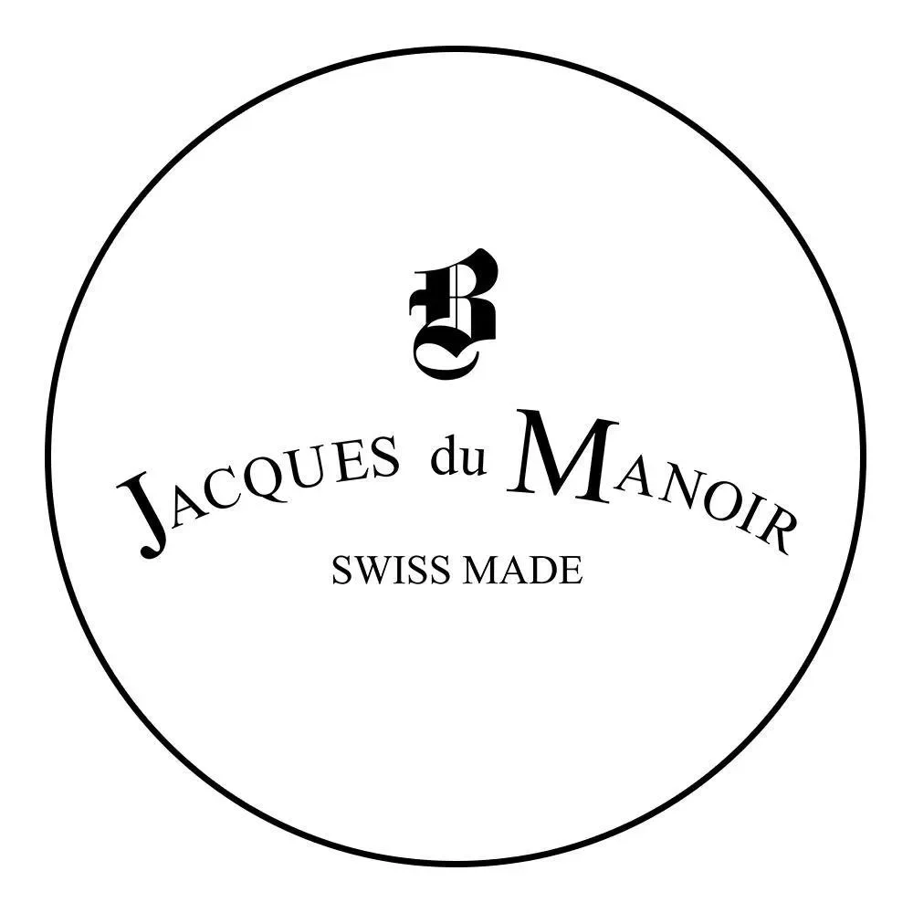 Jacques Du Manoir Promo Codes