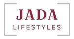 JADA Lifestyles Promo Codes