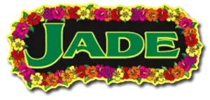 Jade Food Promo Codes