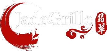 Jade Grille Promo Codes