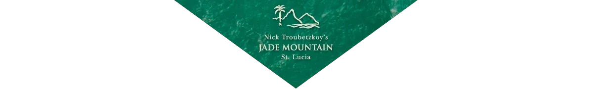 Jade Mountain Promo Codes