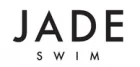 Jade Swim Promo Codes