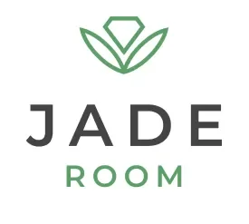 Jaderoom Promo Codes