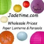 Jadetime Promo Codes