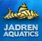 Jadren Aquatics Coupons