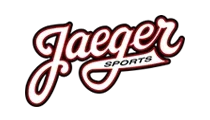 Jaeger Bands Promo Codes