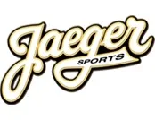 Jaeger Sports Promo Codes