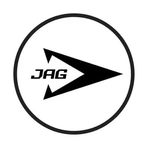 Jag Soccer Promo Codes