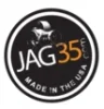 Jag35 Promo Codes