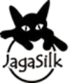 JagaSilk Promo Codes