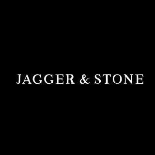 Jagger & Stone Promo Codes