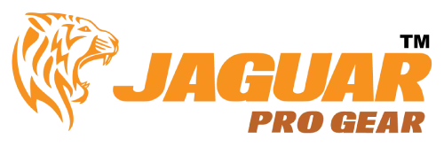 Jaguar Pro Gear Promo Codes