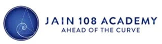 Jain 108 Academy Promo Codes