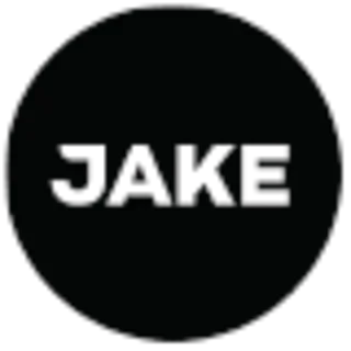 Jake Food Promo Codes