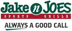 Jake n JOES Promo Codes