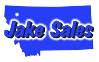 Jake Sales Promo Codes