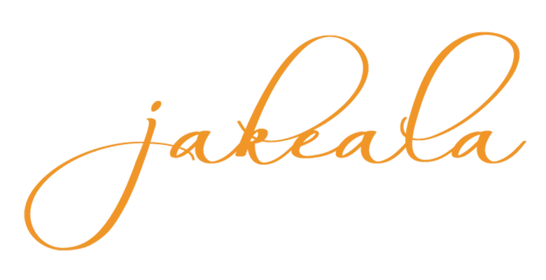 JAKEALA Coupons