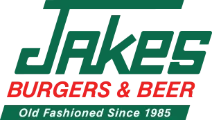 Jakes Hamburgers Promo Codes