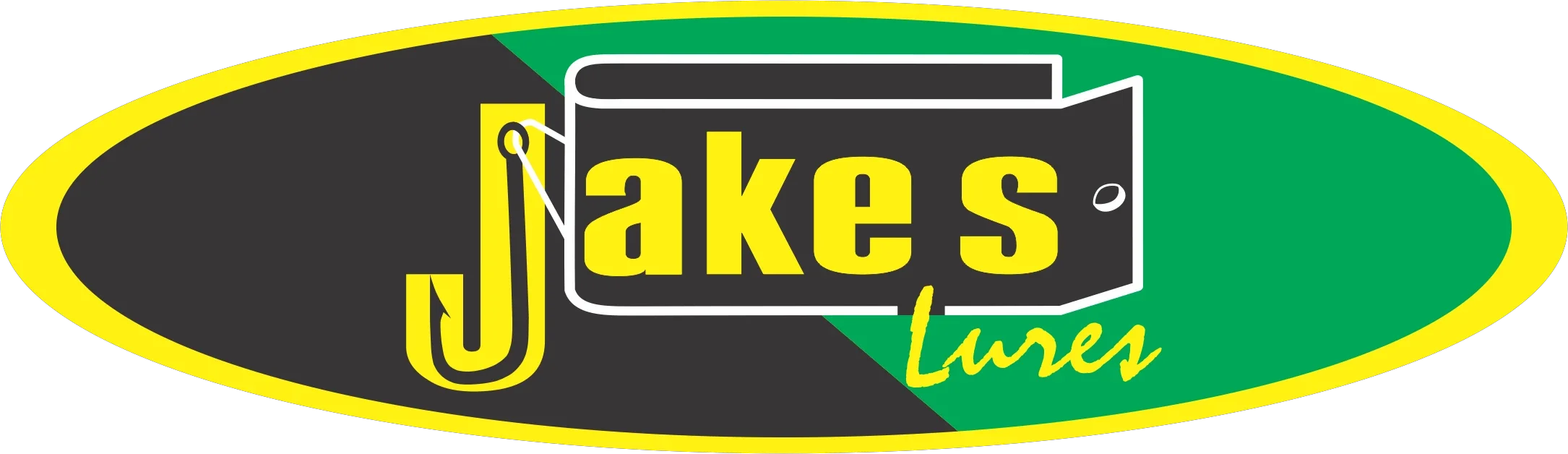 Jakes Lures Promo Codes