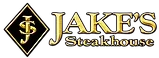 Jake'S Steakhouse Bronx Promo Codes