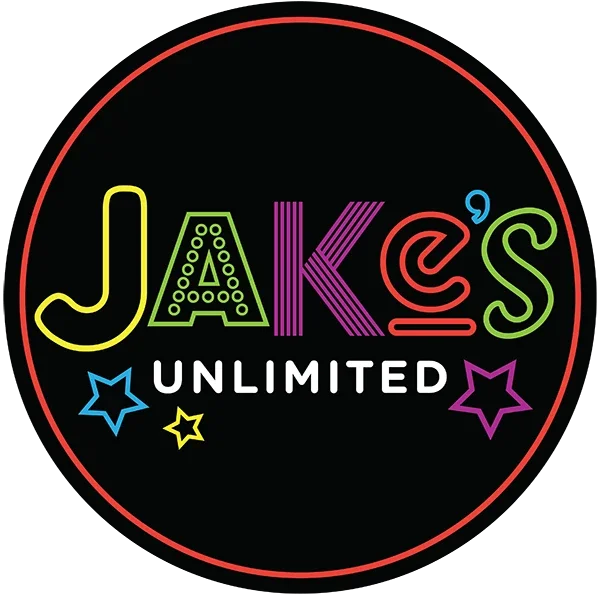 Jake's Unlimited Promo Codes