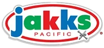 Jakks Clothing Coupons