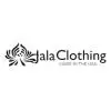 Jala Clothing Promo Codes