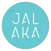 Jalaka Promo Codes