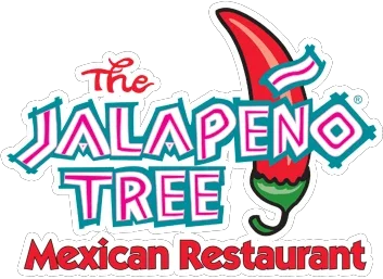 Jalapeno Tree Promo Codes