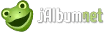 Jalbum Coupon Codes