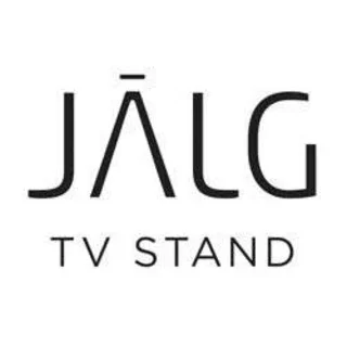 JALG Promo Codes