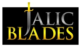 Jalic Blades Promo Codes