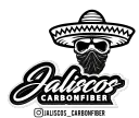 Jalisco's CarbonFiber Promo Codes