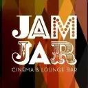 Jam Jar Cinema Promo Codes