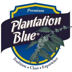 Jamaica Blue Mountain Coffee Coupons