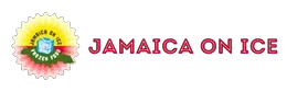 Jamaica On Ice Promo Codes