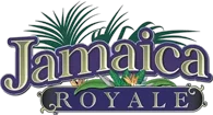 Jamaica Royale Promo Codes