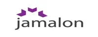 Jamalon Promo Codes