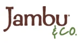 Jambu Promo Codes