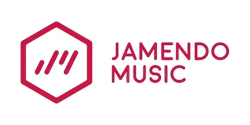 Jamendo Promo Codes