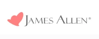 James Allen Coupons