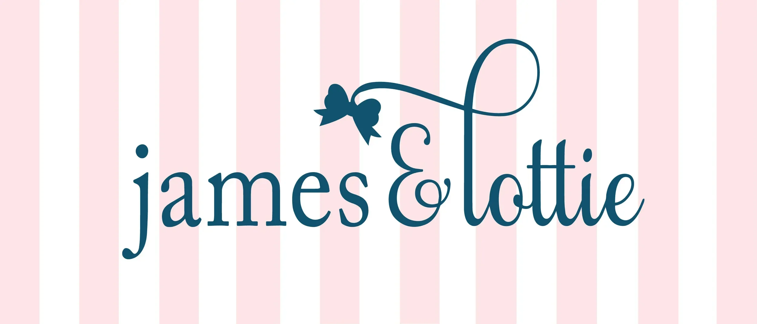 James and Lottie Coupons