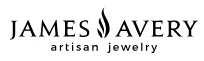 James Avery Promo Codes