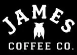 James Coffee Co Promo Codes