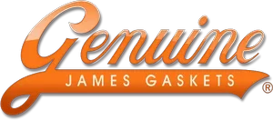 James Gaskets Promo Codes