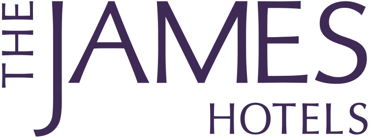 James Hotels Promo Codes